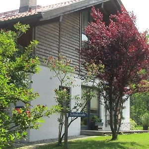 Riesinger Frasdorf
